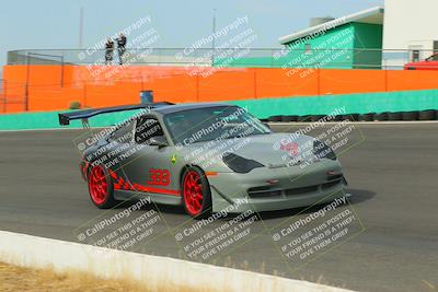 media/Mar-01-2025-PCA San Diego (Sat) [[5e16125359]]/Orange/Orange Session 2 Turn 5/